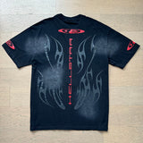 Hellstar T-Shirt