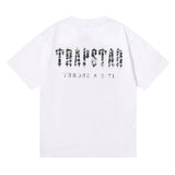 Trapstar T-Shirt