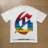 Godspeed T Shirts