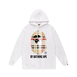 Bathing ape Hoodie