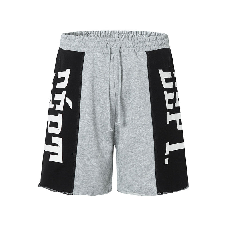 Gallery Dept Shorts