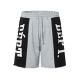 Gallery Dept Shorts