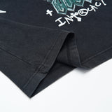 Lost intricacy T Shirts