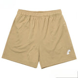 Eric Emanuel EE Shorts EE Shorts Casual Fitness Sports Basketball Pants