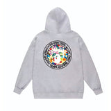Bathing ape Hoodie