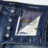 Purple Brand Jeans #PU119