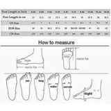 Louboutin-style red bottom shoes clsexy mesh pointed toe cut out long women's boots stiletto black elegance hot diamond sexy strap lace pattern