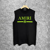 Amiri Vest