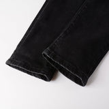 Men Trendy Jeans