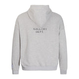 Gallery Dept Hoodie