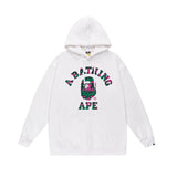 Bathing ape Hoodie