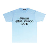 Amiri T Shirts