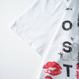 Lost intricacy T Shirts