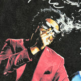 Weeknd T-shirt