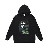 Bathing ape Hoodie