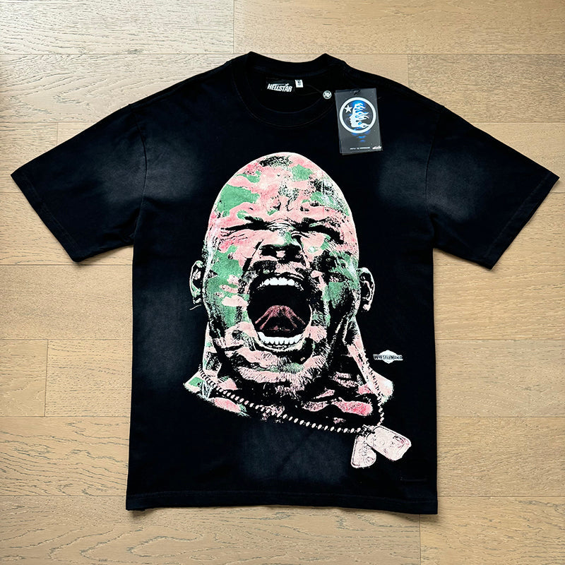 HS T-Shirt