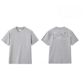 Supreme T Shirts