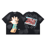 HS T-Shirt