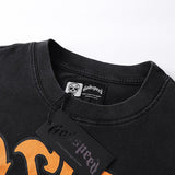 Godspeed T Shirts