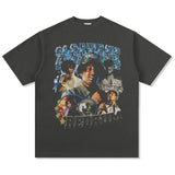 21 Savage T-shirt