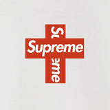 Supreme Sweatshirt