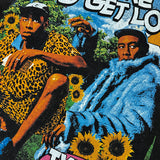 Tyler, the Creator T-shirt