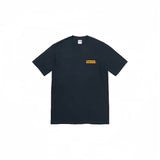 Supreme T Shirts