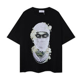 IH NOM UH NIT T Shirts