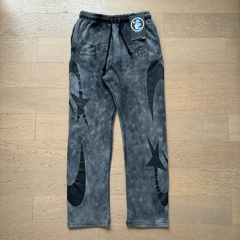 HS Sweatpants