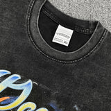 tupac T-shirt