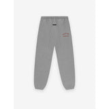 Fog Essentials Sweatpants