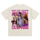 Taylor Swift T-shirt