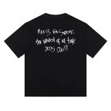 Supreme T Shirts