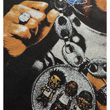 Pharrell Williams T shirts