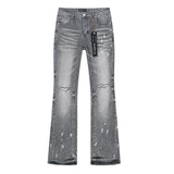 Purple Brand Jeans #PU150