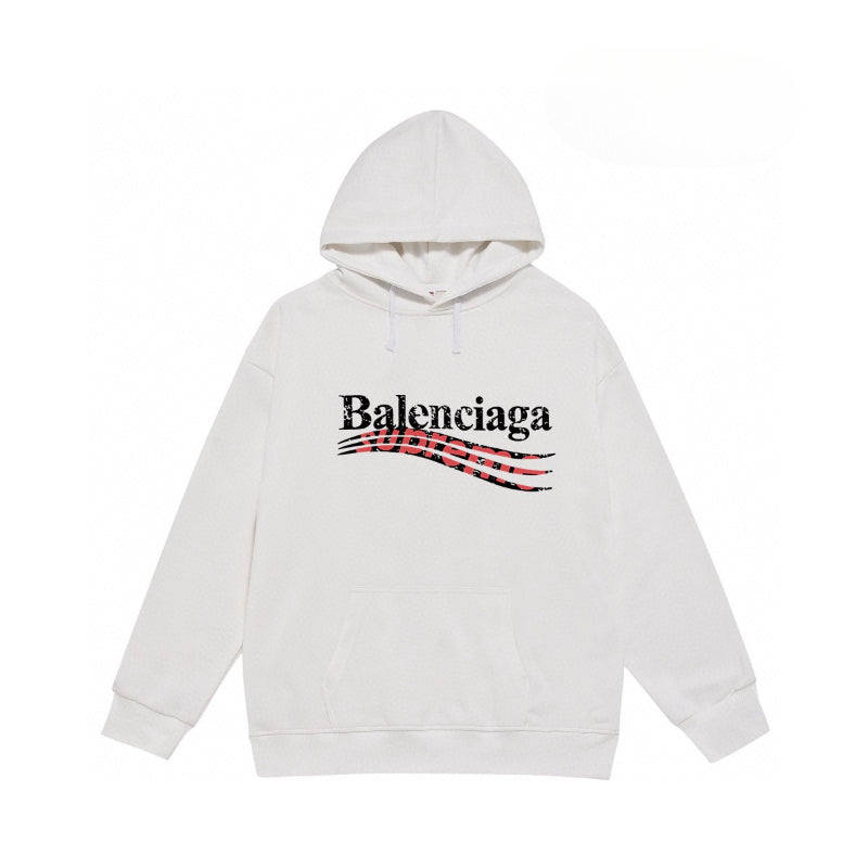 Supreme Hoodie
