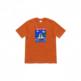 Supreme T Shirts