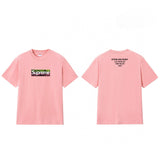 Supreme T Shirts