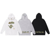 Bathing ape Hoodie