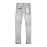 Purple Brand Jeans #PU165