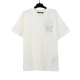 Palm Angle T Shirts