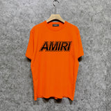 Amiri T Shirts
