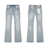 Purple Brand Jeans #PU713