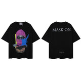 IH NOM UH NIT T Shirts