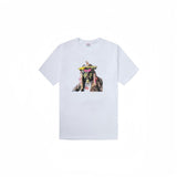 Supreme T Shirts