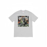 Supreme T Shirts