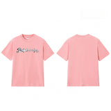 Supreme T Shirts