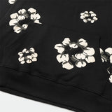 Denim Tears Hoodie & Sweatpants 2 Piece Set