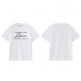 Supreme T Shirts