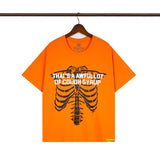 Cough Syrup T Shirts